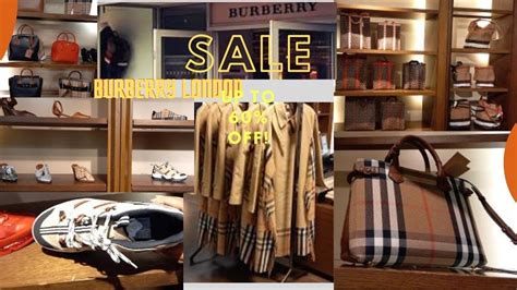 burberry outlet hackney sale|burberry hackney outlet.